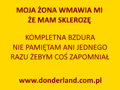 SKLEROZAMOJA